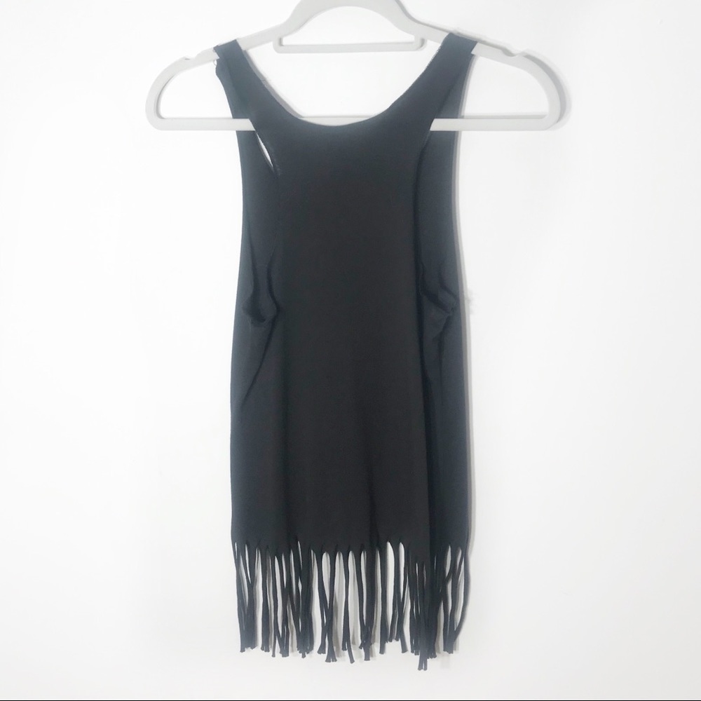 Cold Crush Tank Top - Picture 3 of 3